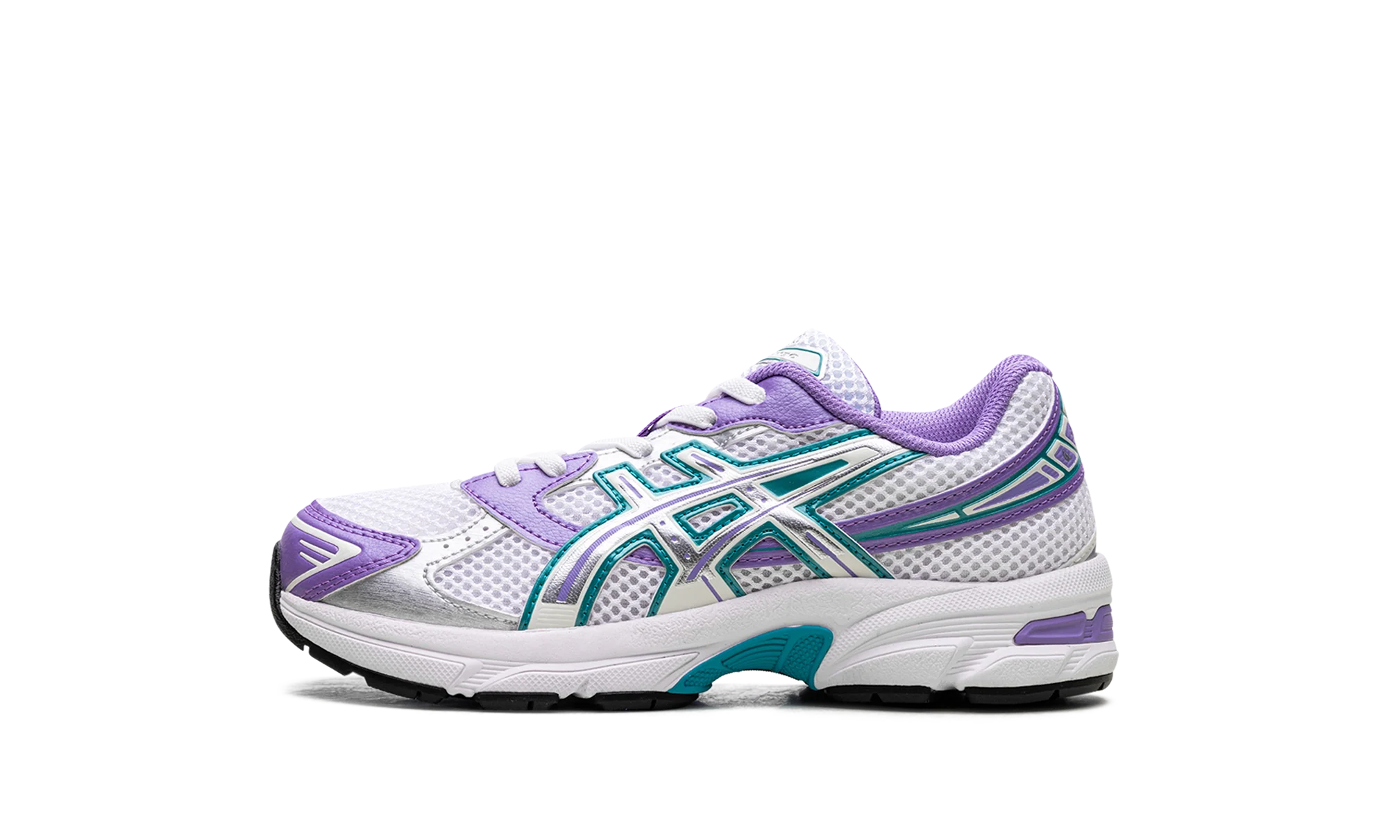 Gel-1130 Space Lavender - Gel-1130 Space Lavender - Jordan 1s - AIR Jordan 1