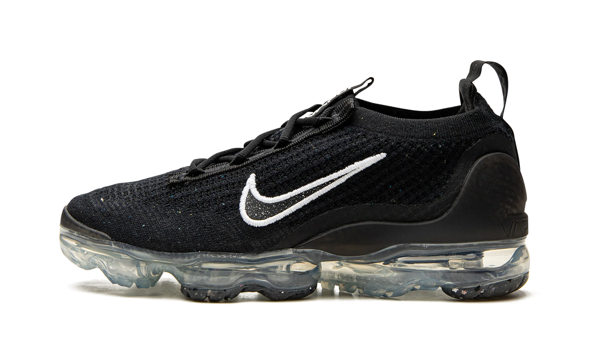 AIR VAPORMAX 2021 MNS WMNS - AIR VAPORMAX 2021 MNS WMNS - Jordan 1s - AIR Jordan 1