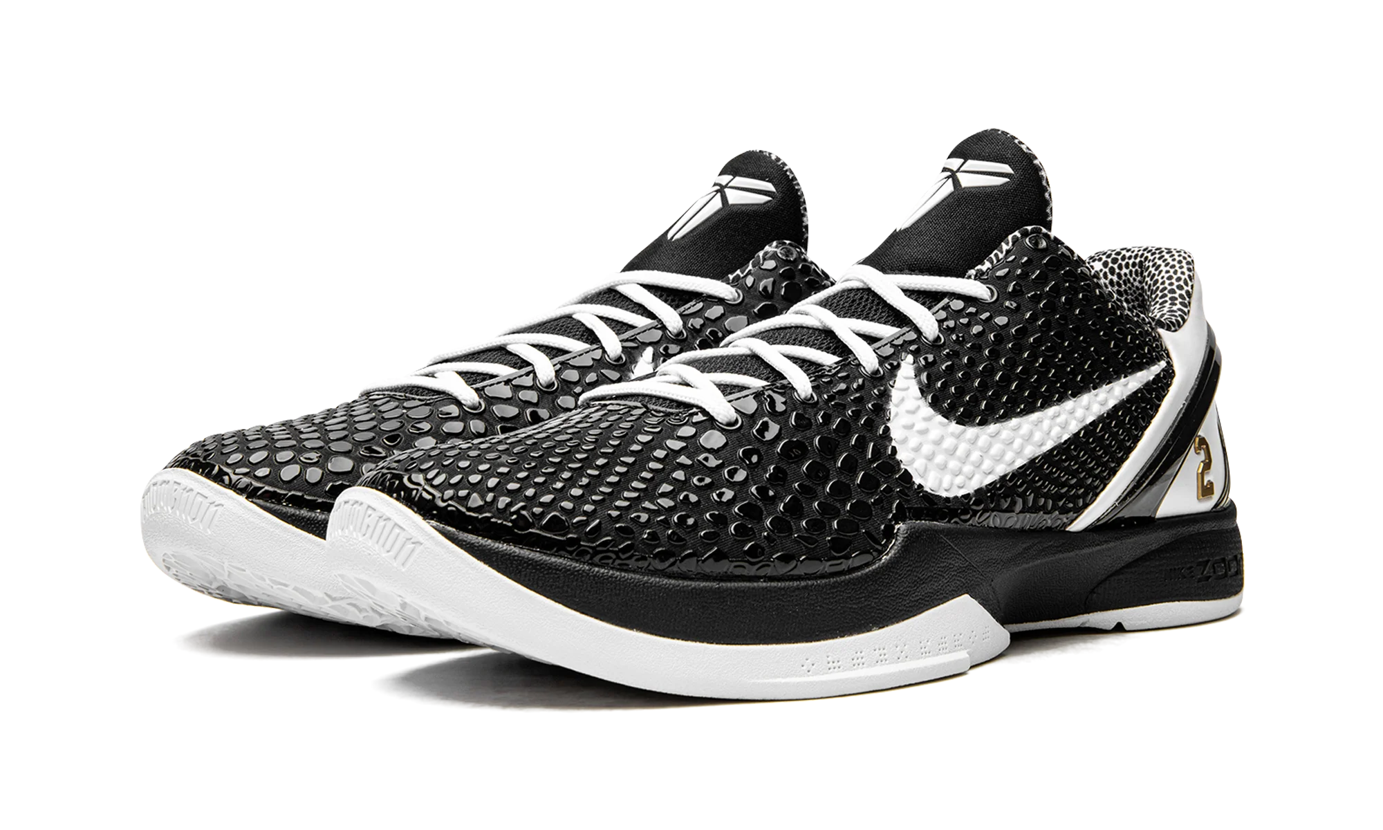 Kobe 6 Protro Mambacita Sweet 16 - Kobe 6 Protro Mambacita Sweet 16 - Jordan 1s - AIR Jordan 1