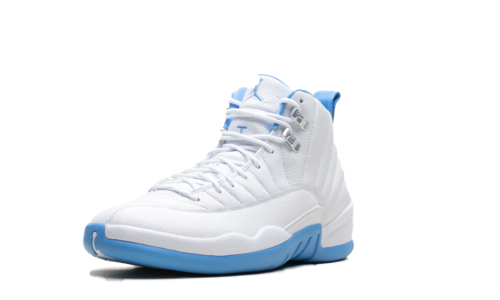 Air Jordan 12 Melo - Air Jordan 12 Melo - Jordan 1s - AIR Jordan 1