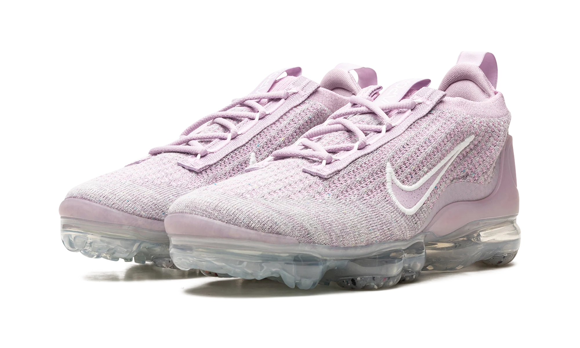 AIR VAPORMAX 2021 FK WMNS Arctic Pink - AIR VAPORMAX 2021 FK WMNS Arctic Pink - Jordan 1s - AIR Jordan 1