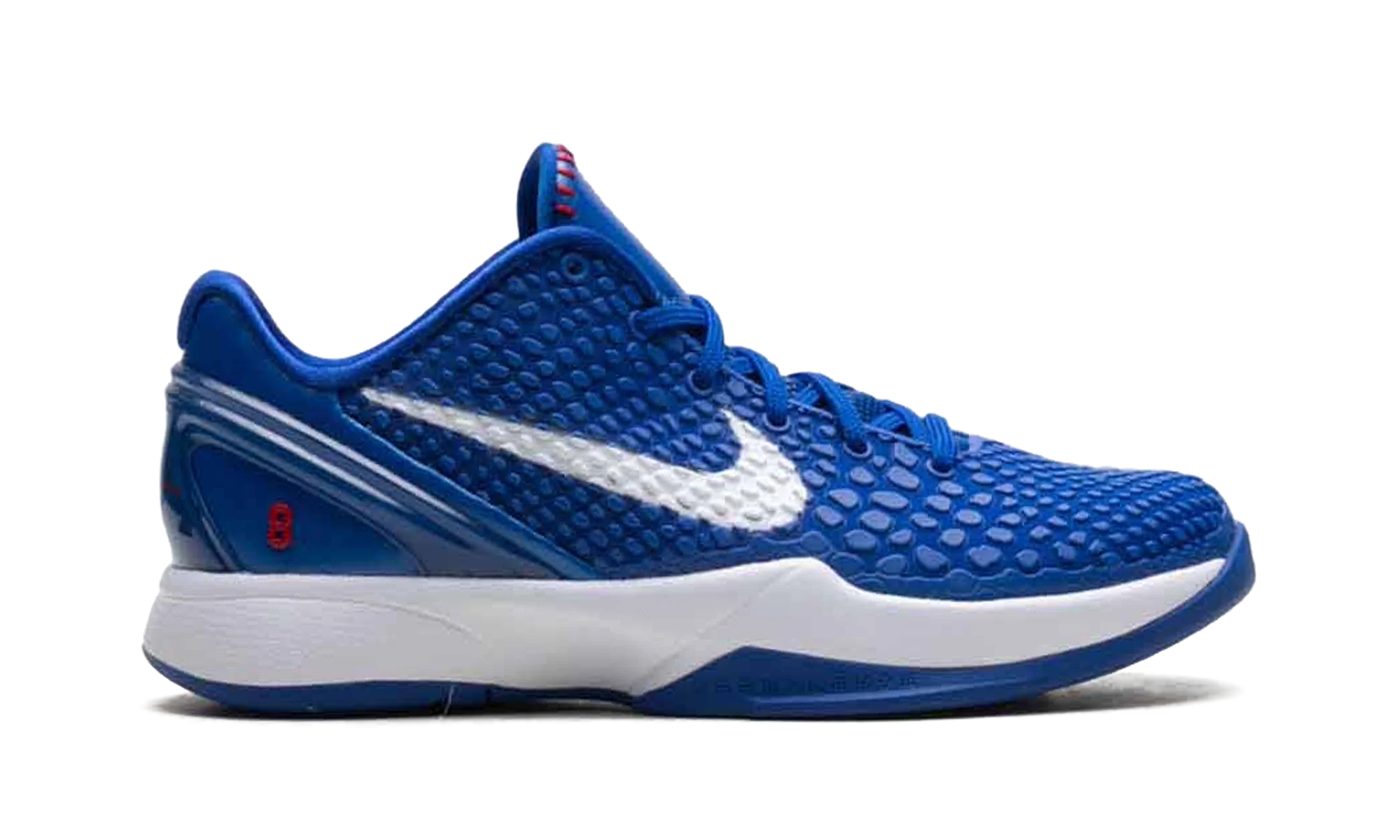 Kobe 6 GS Dodgers - Kobe 6 GS Dodgers - Jordan 1s - AIR Jordan 1