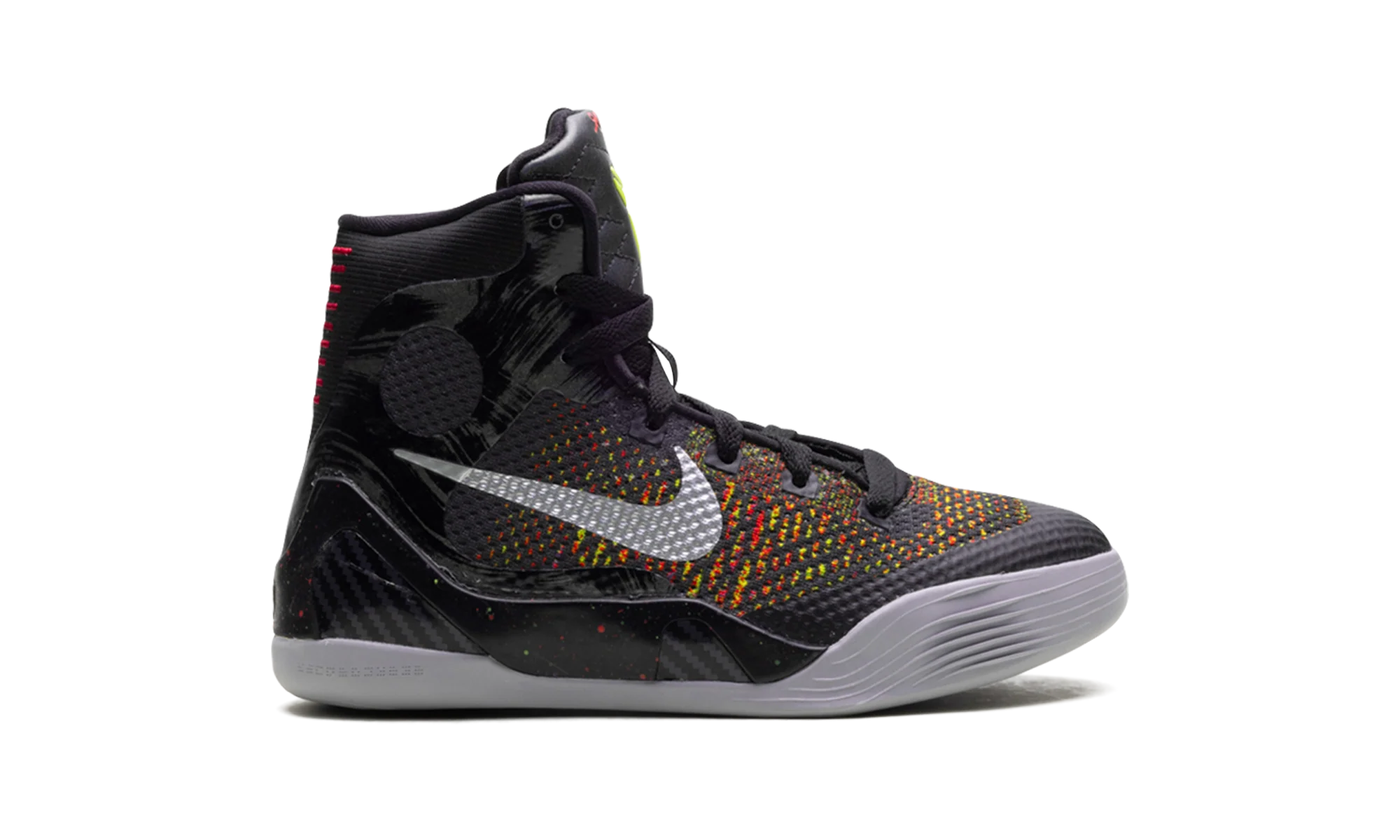 Kobe 9 Elite Protro GS Masterpiece - Kobe 9 Elite Protro GS Masterpiece - Jordan 1s - AIR Jordan 1