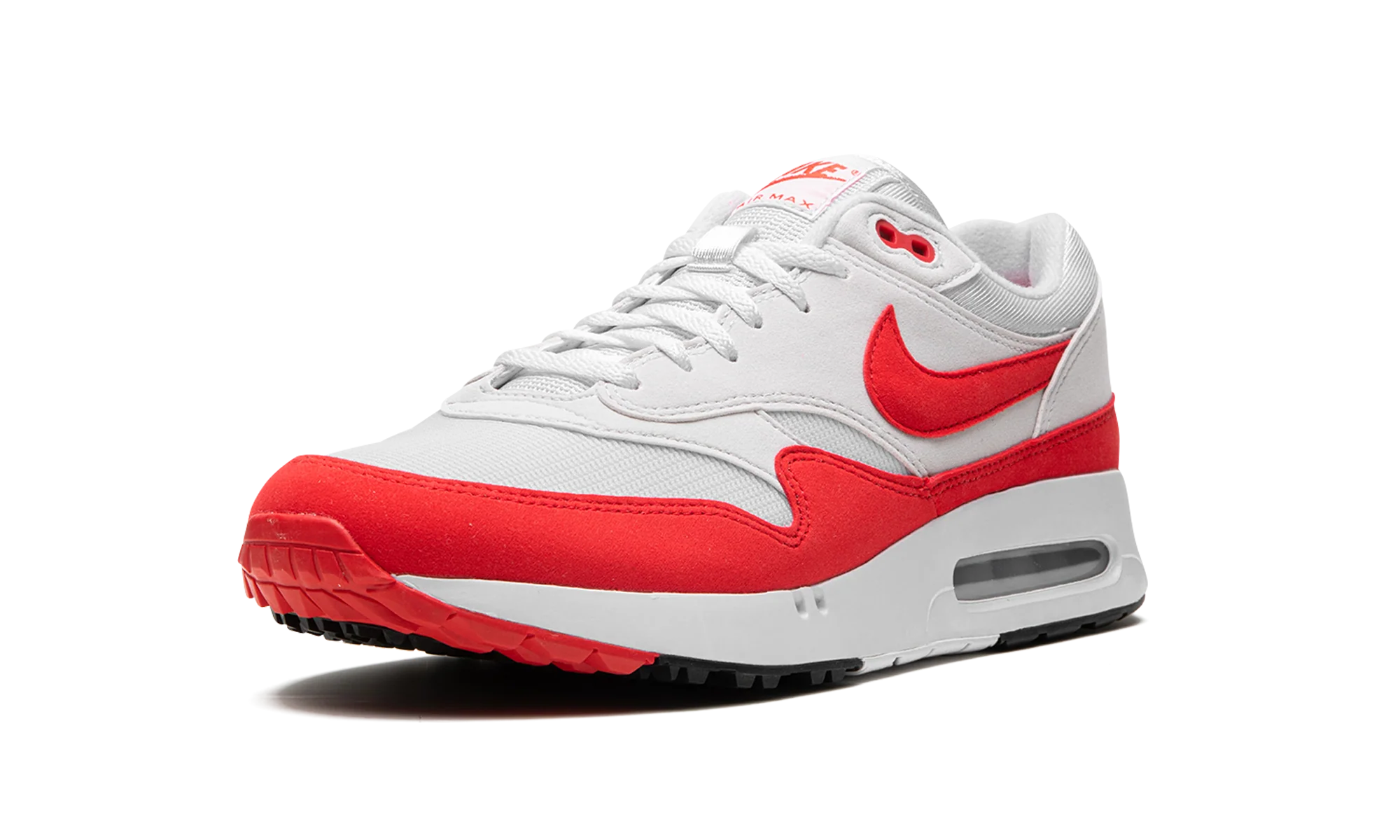 Air Max 1 '86 OG Golf Big Bubble' - Air Max 1 '86 OG Golf Big Bubble' - Jordan 1s - AIR Jordan 1