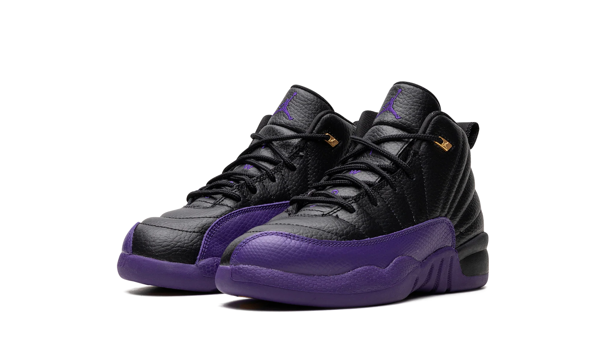 Air Jordan 12 PS Field Purple - Air Jordan 12 PS Field Purple - Jordan 1s - AIR Jordan 1