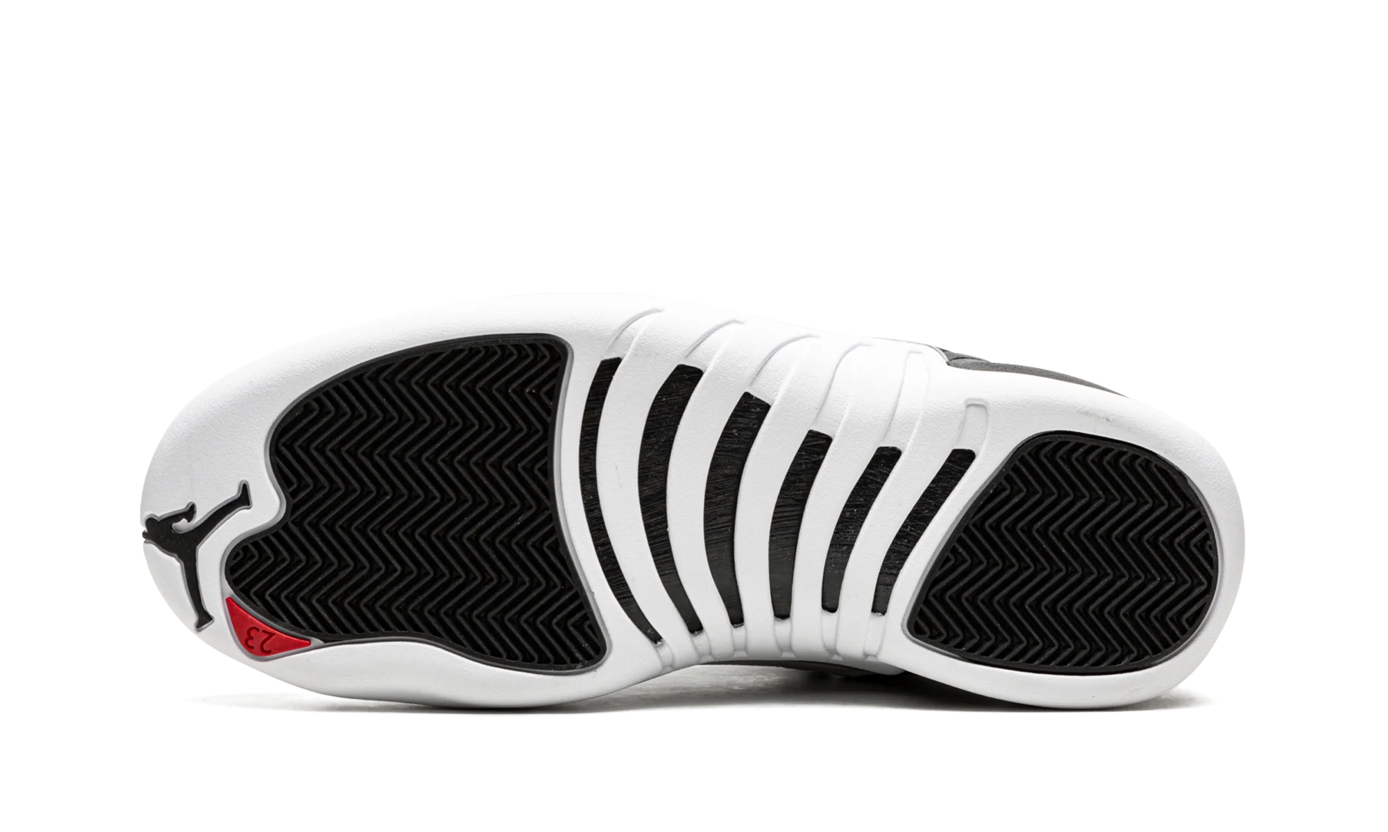 Air Jordan 12 Retro Playoffs 2022 - Air Jordan 12 Retro Playoffs 2022 - Jordan 1s - AIR Jordan 1