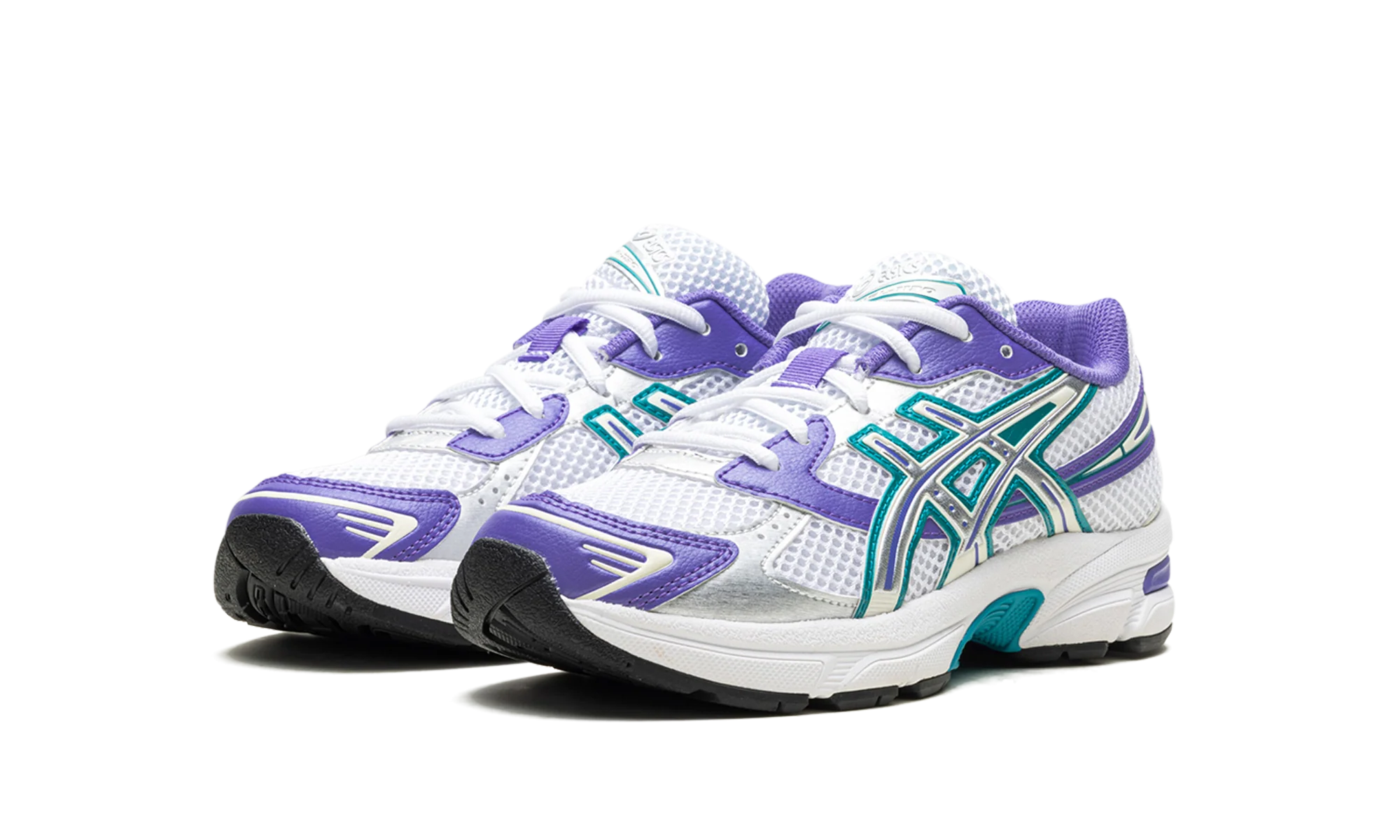 Gel-1130 GS SPACE LAVENDER - Gel-1130 GS SPACE LAVENDER - Jordan 1s - AIR Jordan 1