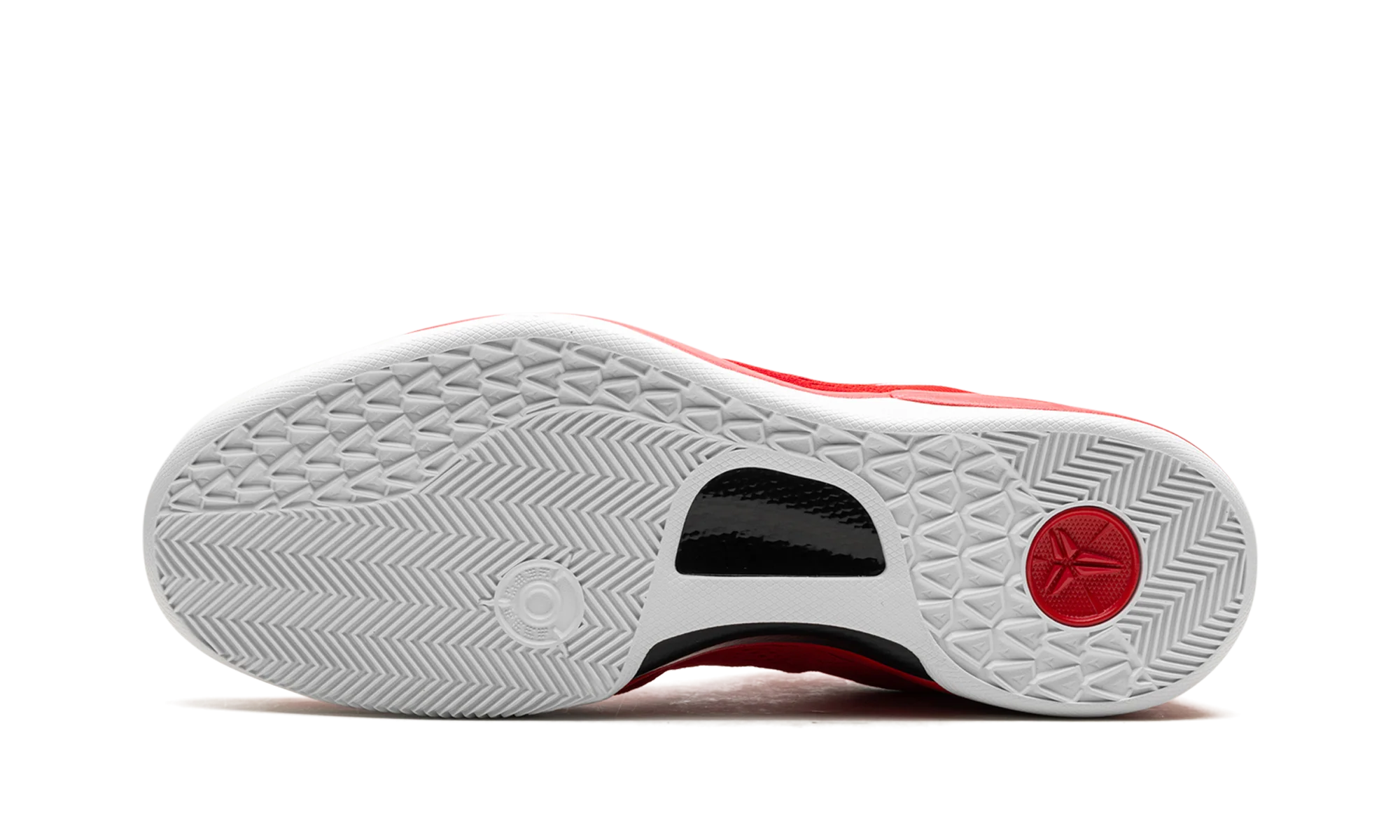 Kobe 8 Protro University Red - Kobe 8 Protro University Red - Jordan 1s - AIR Jordan 1