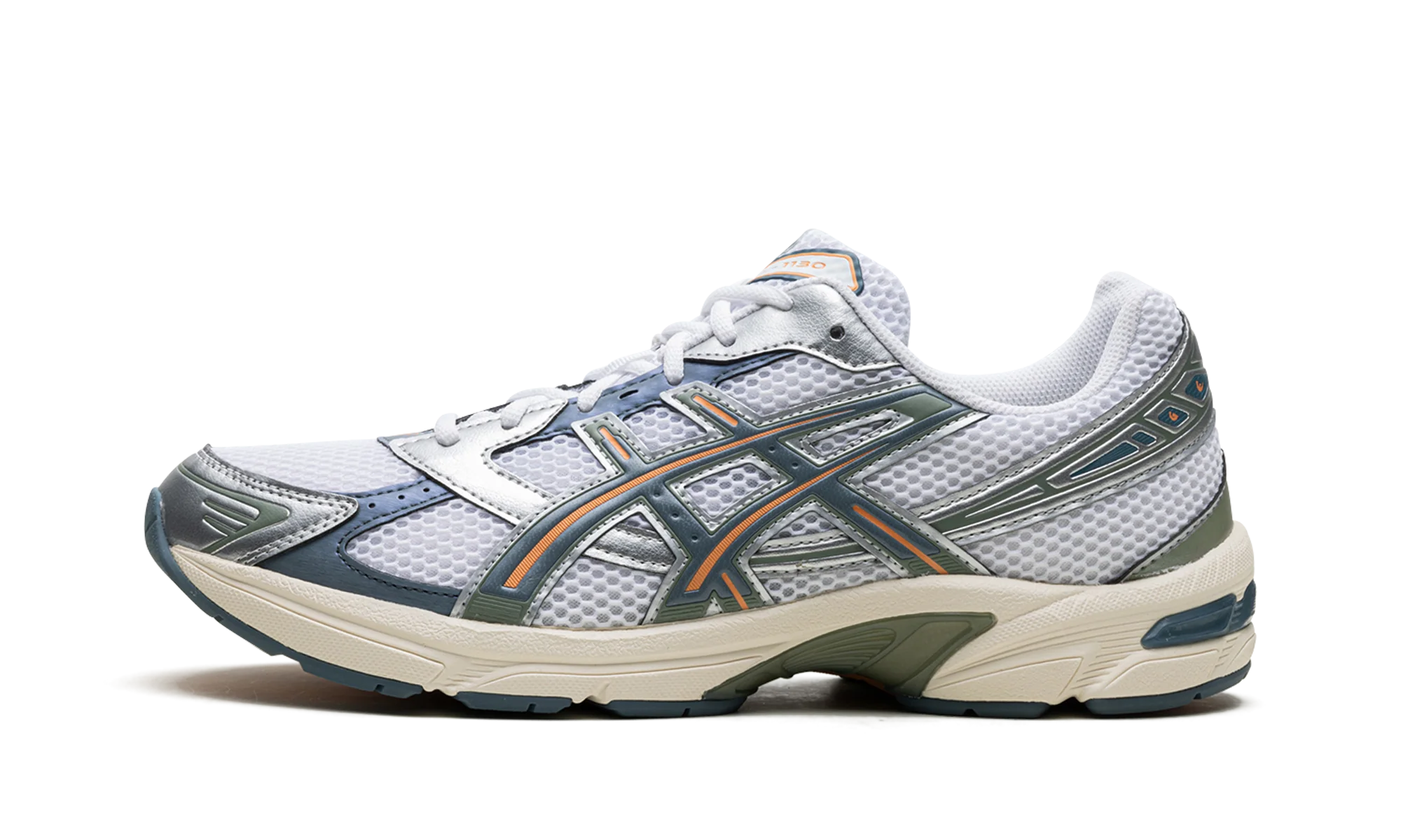 Gel-1130 Ironclad - Gel-1130 Ironclad - Jordan 1s - AIR Jordan 1