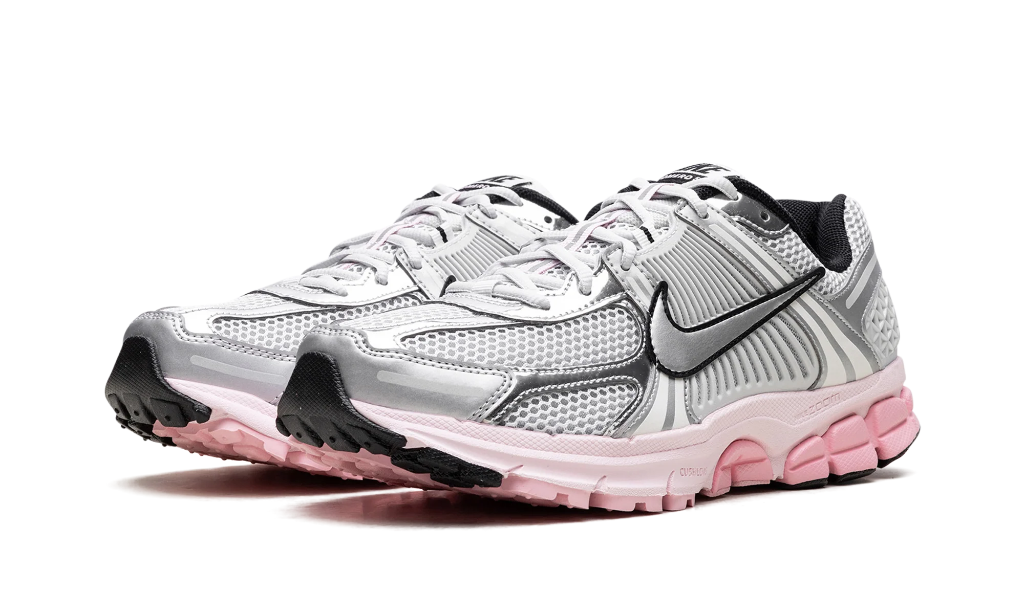 Zoom Vomero 5 Pink - Zoom Vomero 5 Pink - Jordan 1s - AIR Jordan 1