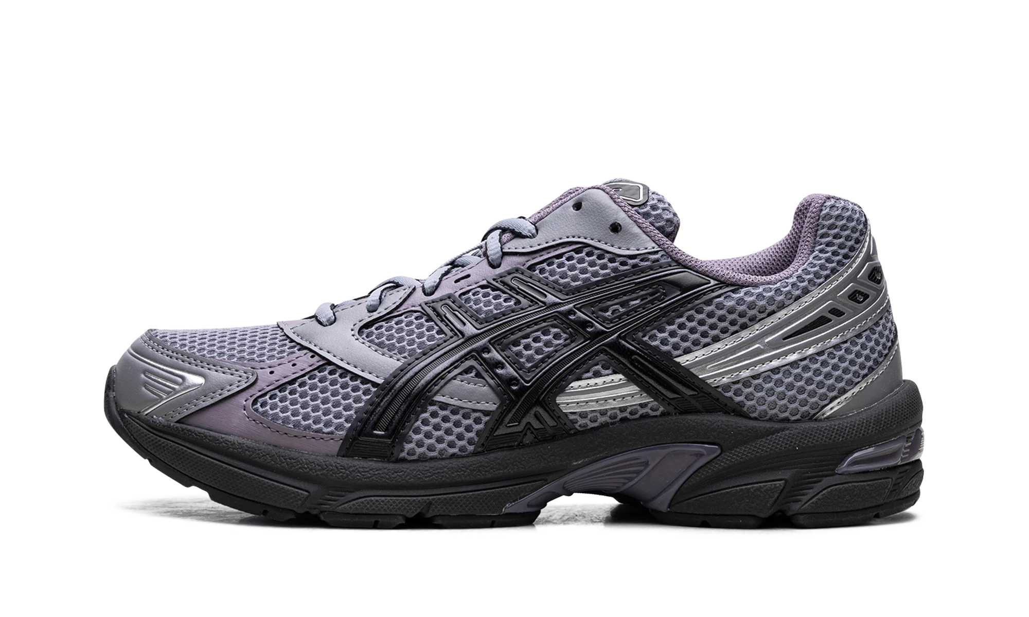 Gel-1130 Sheet Rock Black - Gel-1130 Sheet Rock Black - Jordan 1s - AIR Jordan 1