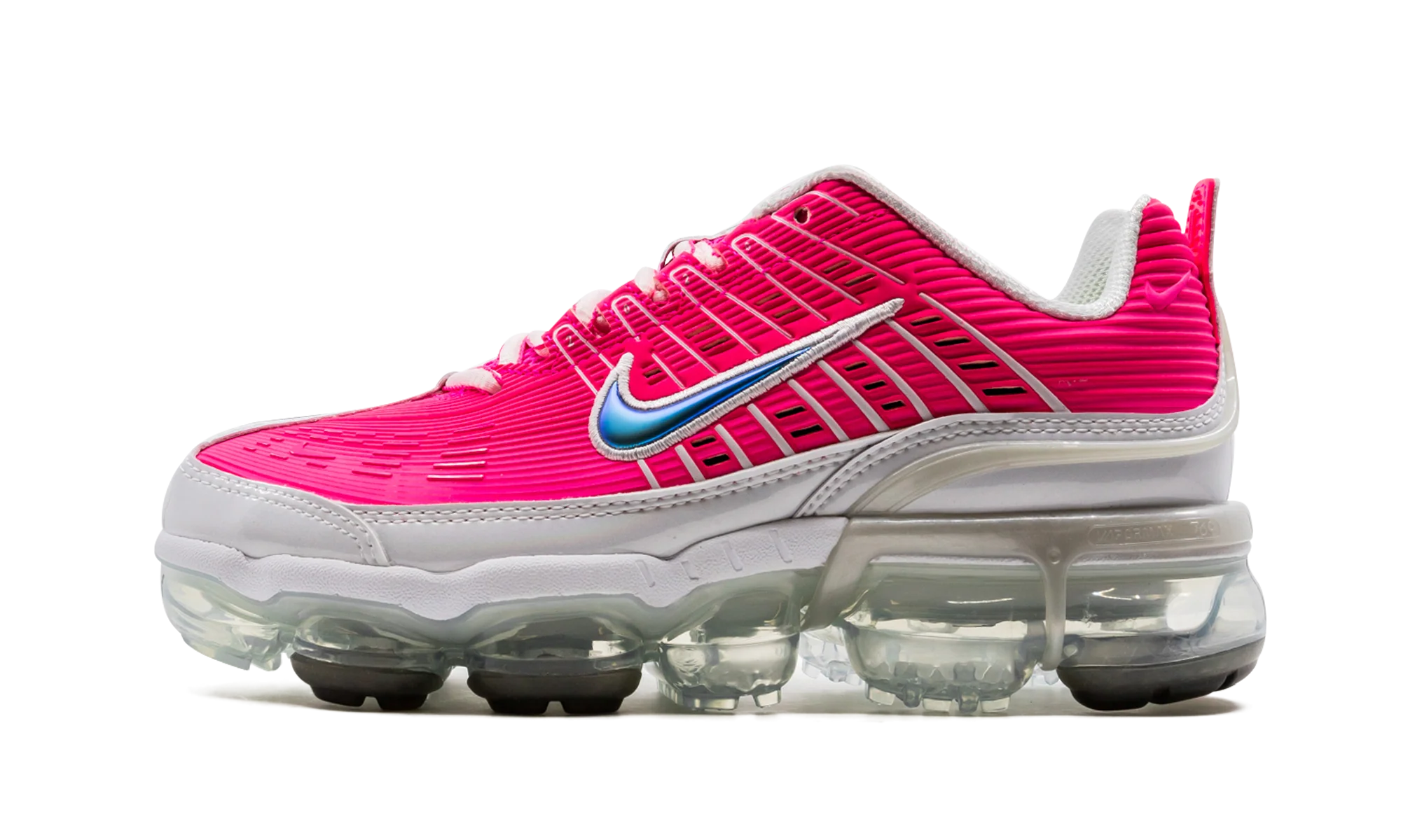 AIR VAPORMAX 360 MNS WMNS Hyper Pink - AIR VAPORMAX 360 MNS WMNS Hyper Pink - Jordan 1s - AIR Jordan 1