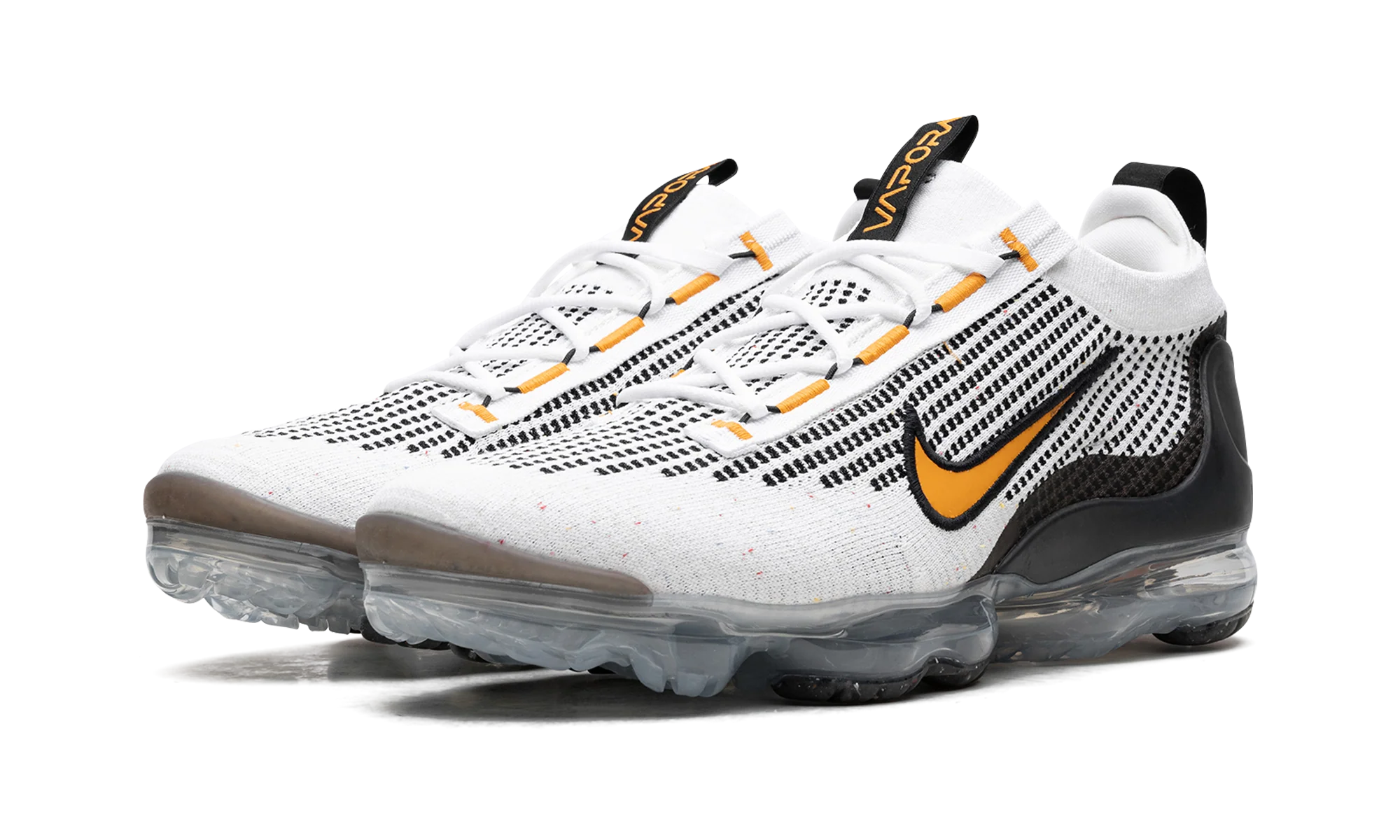 Air VaporMax 2021 FK KUMQUAT - Air VaporMax 2021 FK KUMQUAT - Jordan 1s - AIR Jordan 1