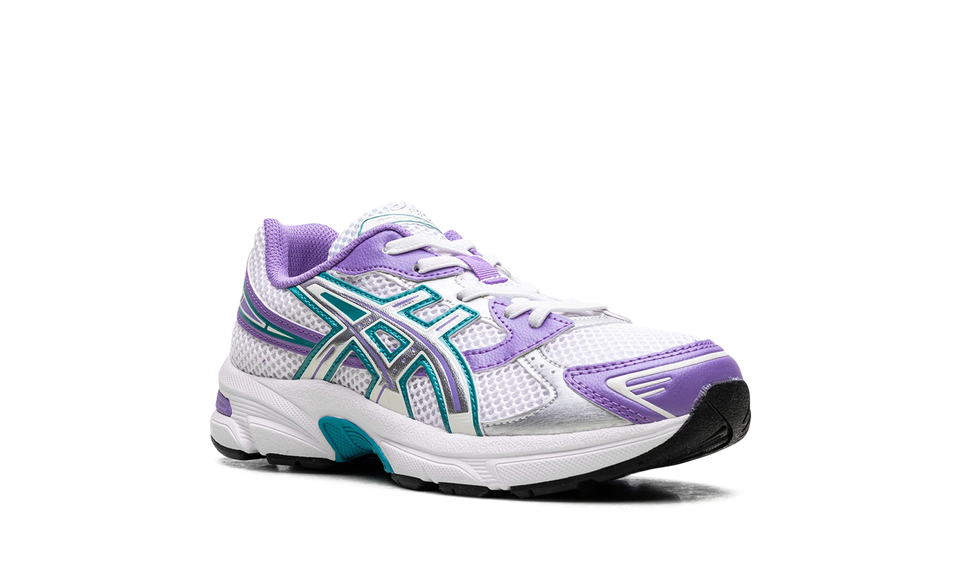 Gel-1130 Space Lavender - Gel-1130 Space Lavender - Jordan 1s - AIR Jordan 1