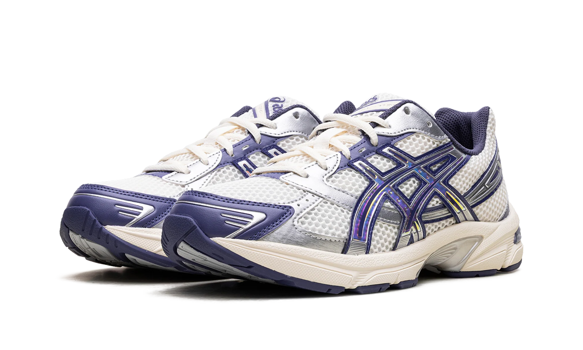 Gel-1130 WMNS White Future Dusk - Gel-1130 WMNS White Future Dusk - Jordan 1s - AIR Jordan 1