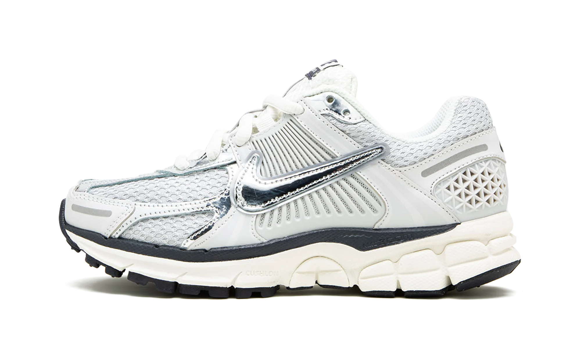 VOMERO 5 MNS WMNS Photon Dust - VOMERO 5 MNS WMNS Photon Dust - Jordan 1s - AIR Jordan 1