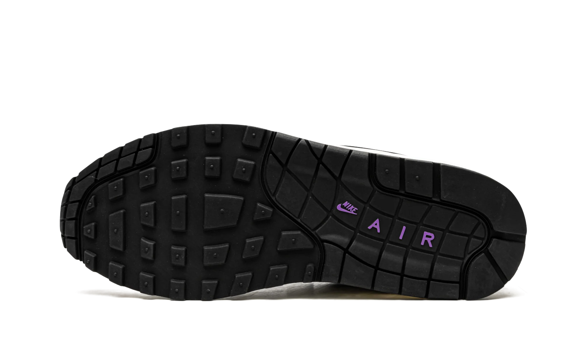 Air Max 1 Purple Punch - Air Max 1 Purple Punch - Jordan 1s - AIR Jordan 1