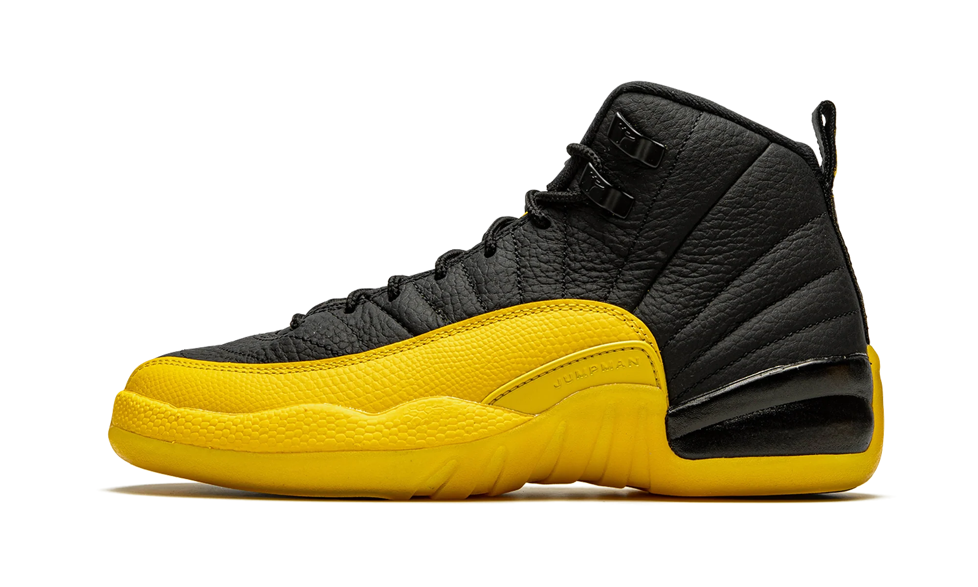 Air Jordan 12 Retro GS University Gold - Air Jordan 12 Retro GS University Gold - Jordan 1s - AIR Jordan 1