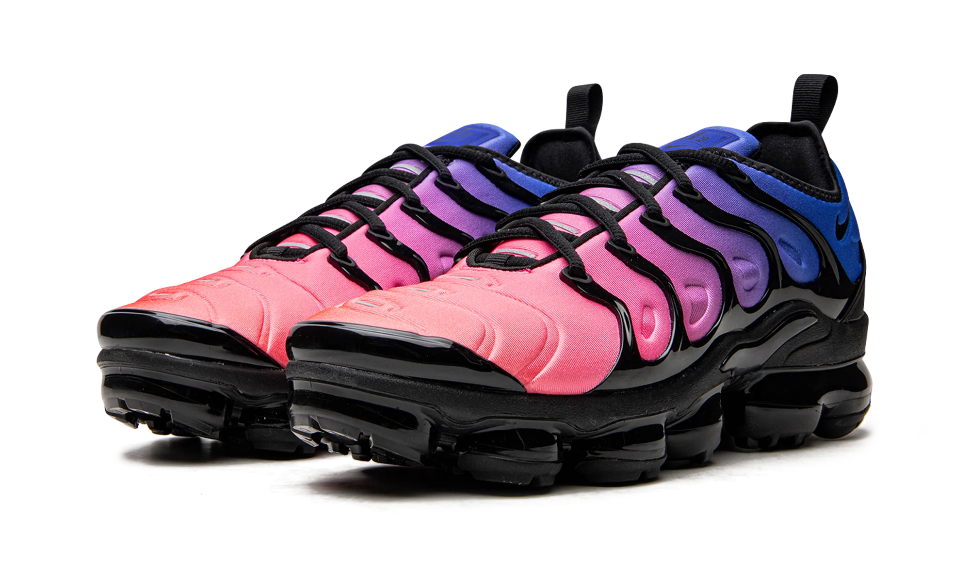 AIR VAPORMAX PLUS MNS WMNS Cotton Candy - AIR VAPORMAX PLUS MNS WMNS Cotton Candy - Jordan 1s - AIR Jordan 1