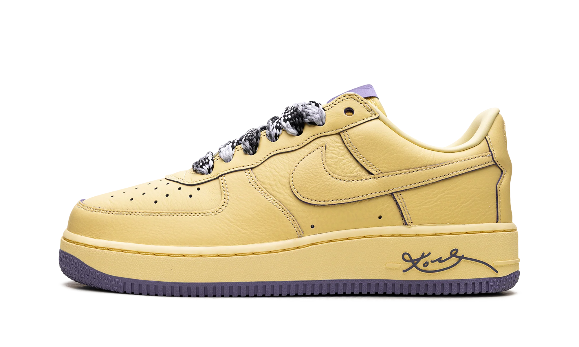 Air Force 1 Low Protro Kobe Bryant - Mamba Mentality - Air Force 1 Low Protro Kobe Bryant - Mamba Mentality - Jordan 1s - AIR Jordan 1