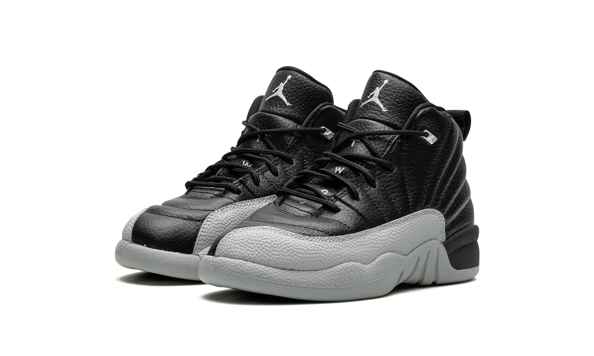 Jordan 12 Retro PS Barons - Jordan 12 Retro PS Barons - Jordan 1s - AIR Jordan 1