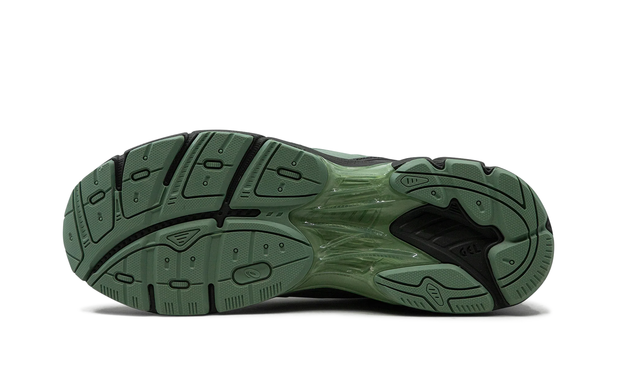 GT 2160 Slate Grey - GT 2160 Slate Grey - Jordan 1s - AIR Jordan 1