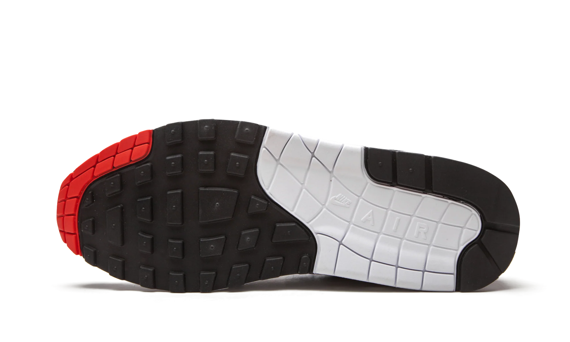 Air Max 1 Live Together Play Together - Air Max 1 Live Together Play Together - Jordan 1s - AIR Jordan 1