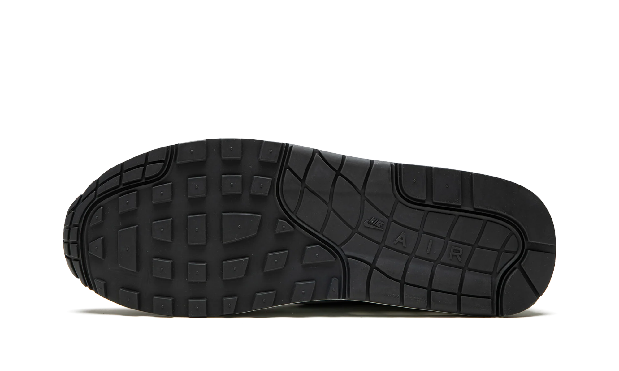 Air Max 1 '86 OG Kids of Immigrants - Air Max 1 '86 OG Kids of Immigrants - Jordan 1s - AIR Jordan 1