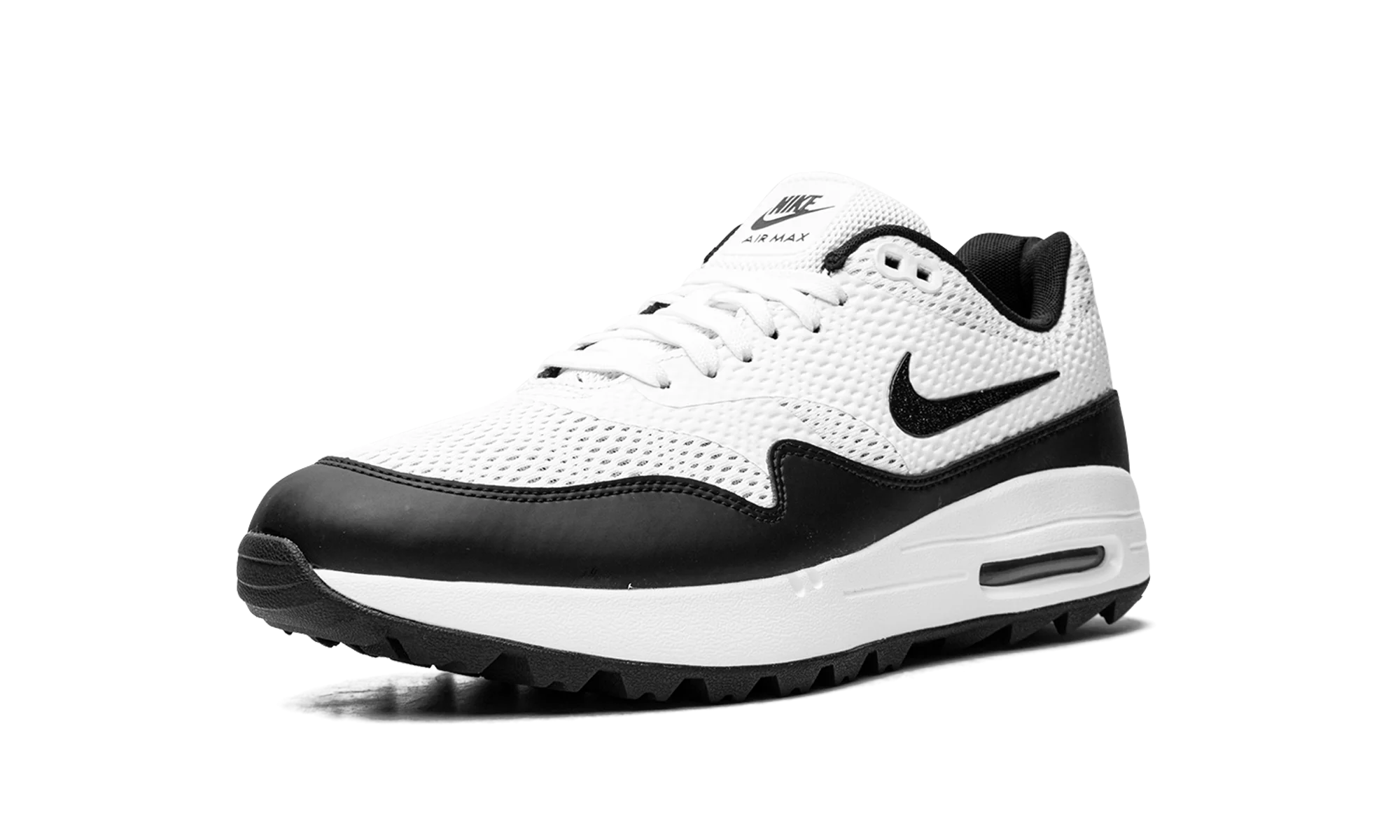 Air Max 1 G - Air Max 1 G - Jordan 1s - AIR Jordan 1