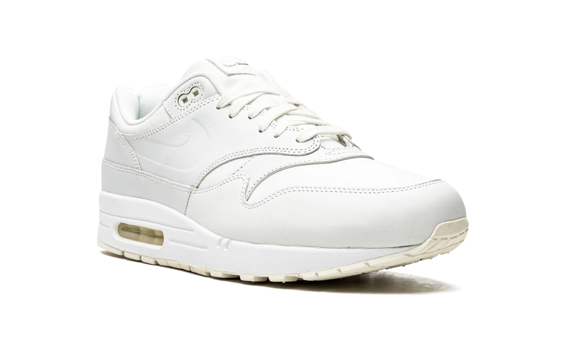 AIR MAX 1 RUB AWAY - AIR MAX 1 RUB AWAY - Jordan 1s - AIR Jordan 1