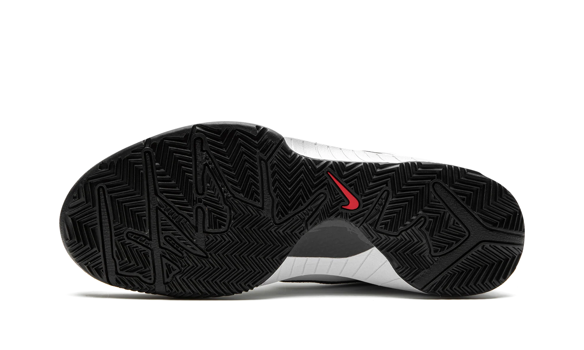 Zoom Kobe 4 Protro Mambacita Gigi - Zoom Kobe 4 Protro Mambacita Gigi - Jordan 1s - AIR Jordan 1