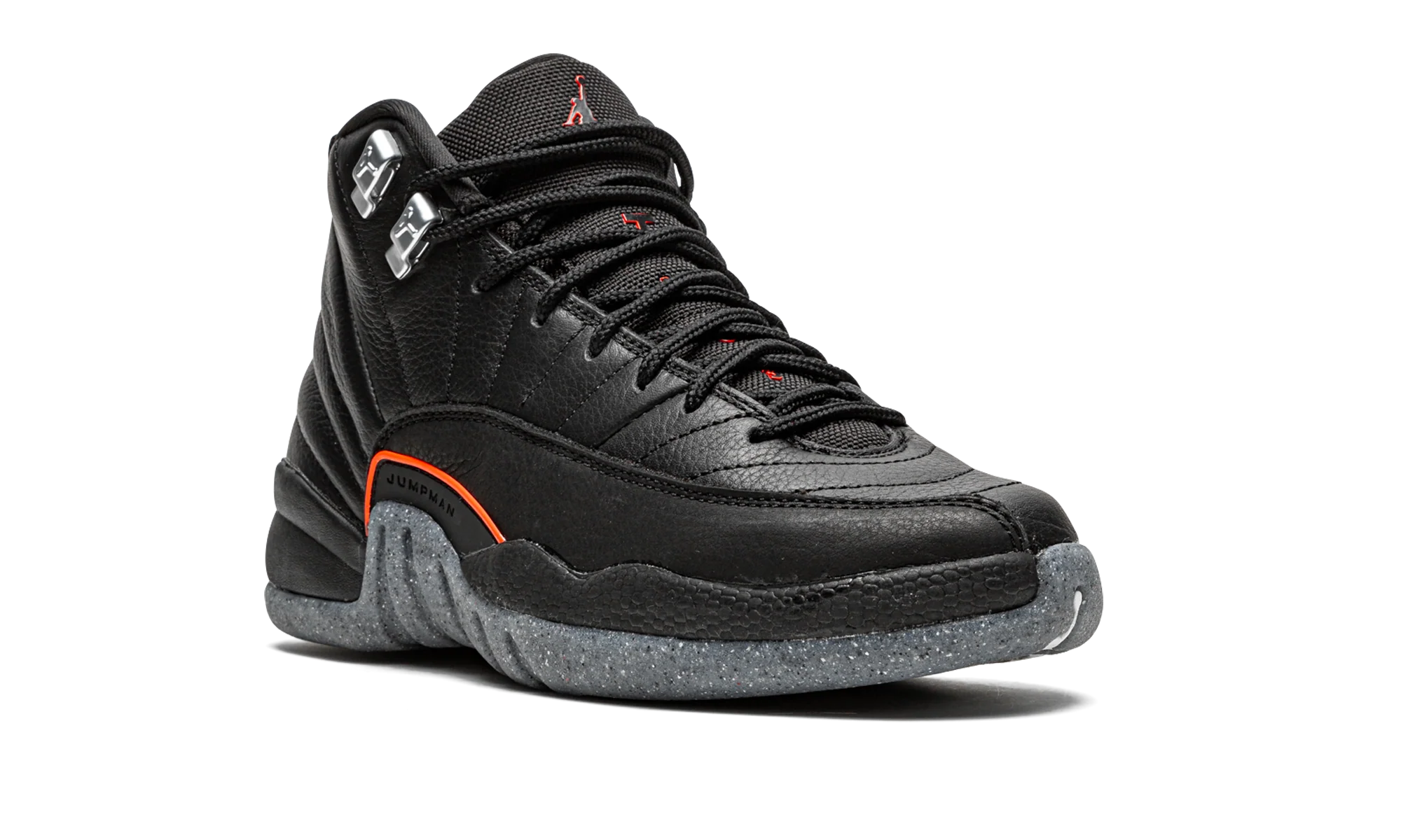 Air Jordan 12 Retro GS Utility - Air Jordan 12 Retro GS Utility - Jordan 1s - AIR Jordan 1