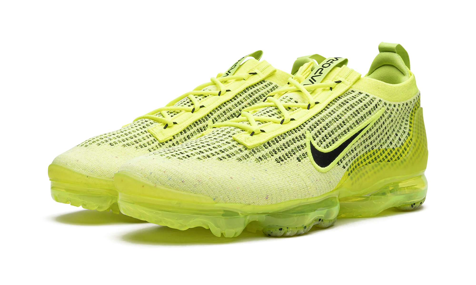 Air VaporMax 2021 Flyknit Next Nature - Air VaporMax 2021 Flyknit Next Nature - Jordan 1s - AIR Jordan 1