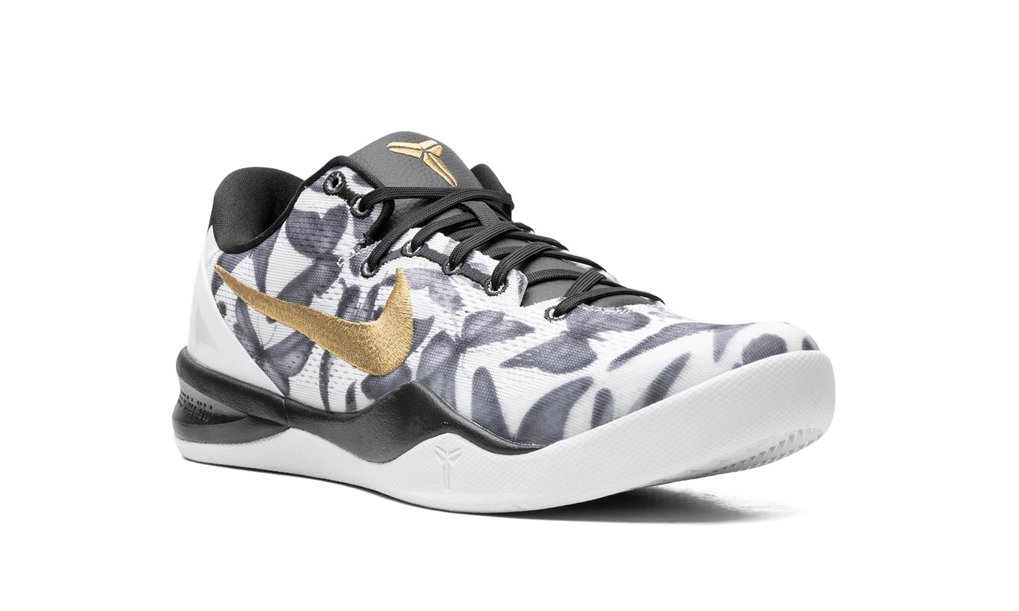 Kobe 8 Mambacita (2024) - Kobe 8 Mambacita (2024) - Jordan 1s - AIR Jordan 1