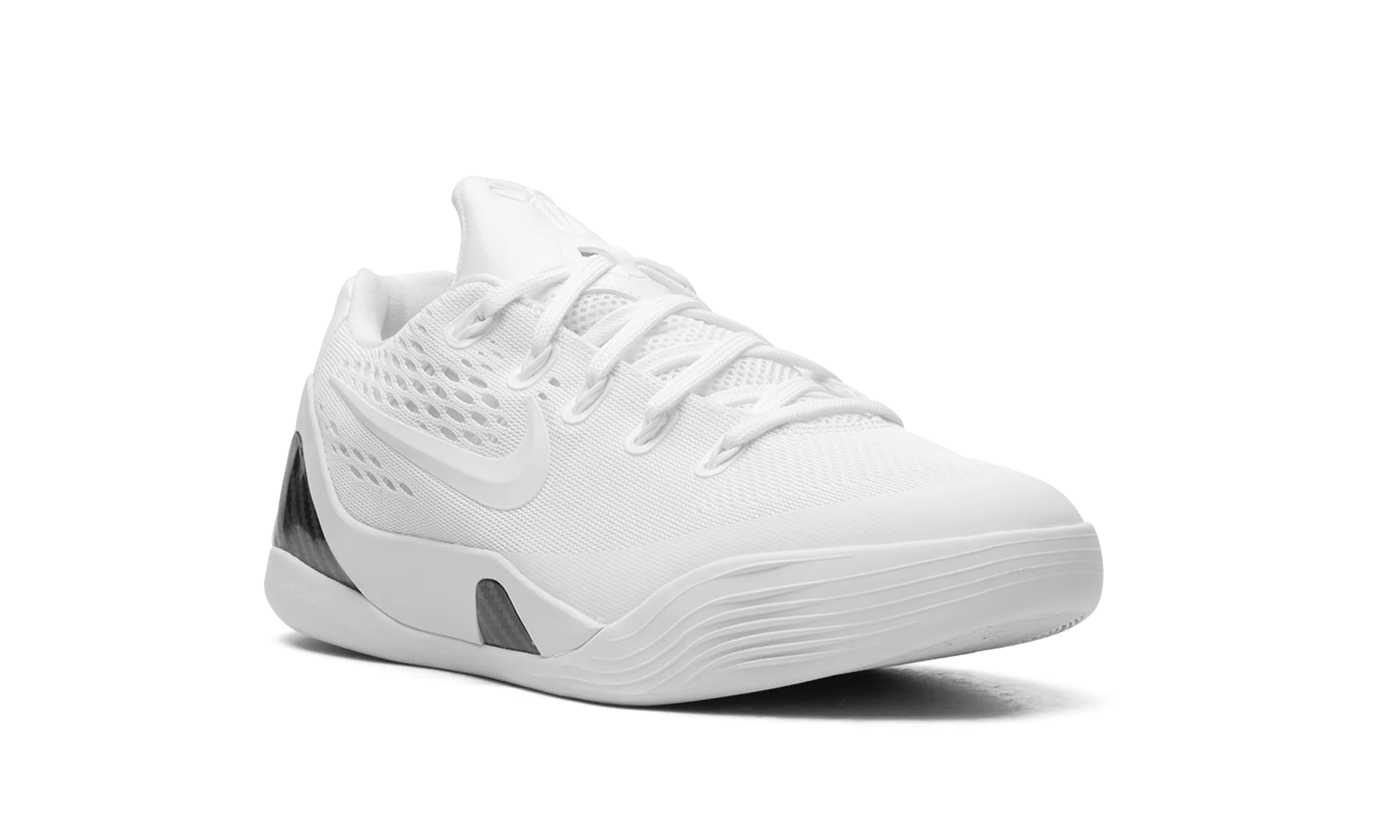 Kobe 9 Elite GS Halo - Kobe 9 Elite GS Halo - Jordan 1s - AIR Jordan 1