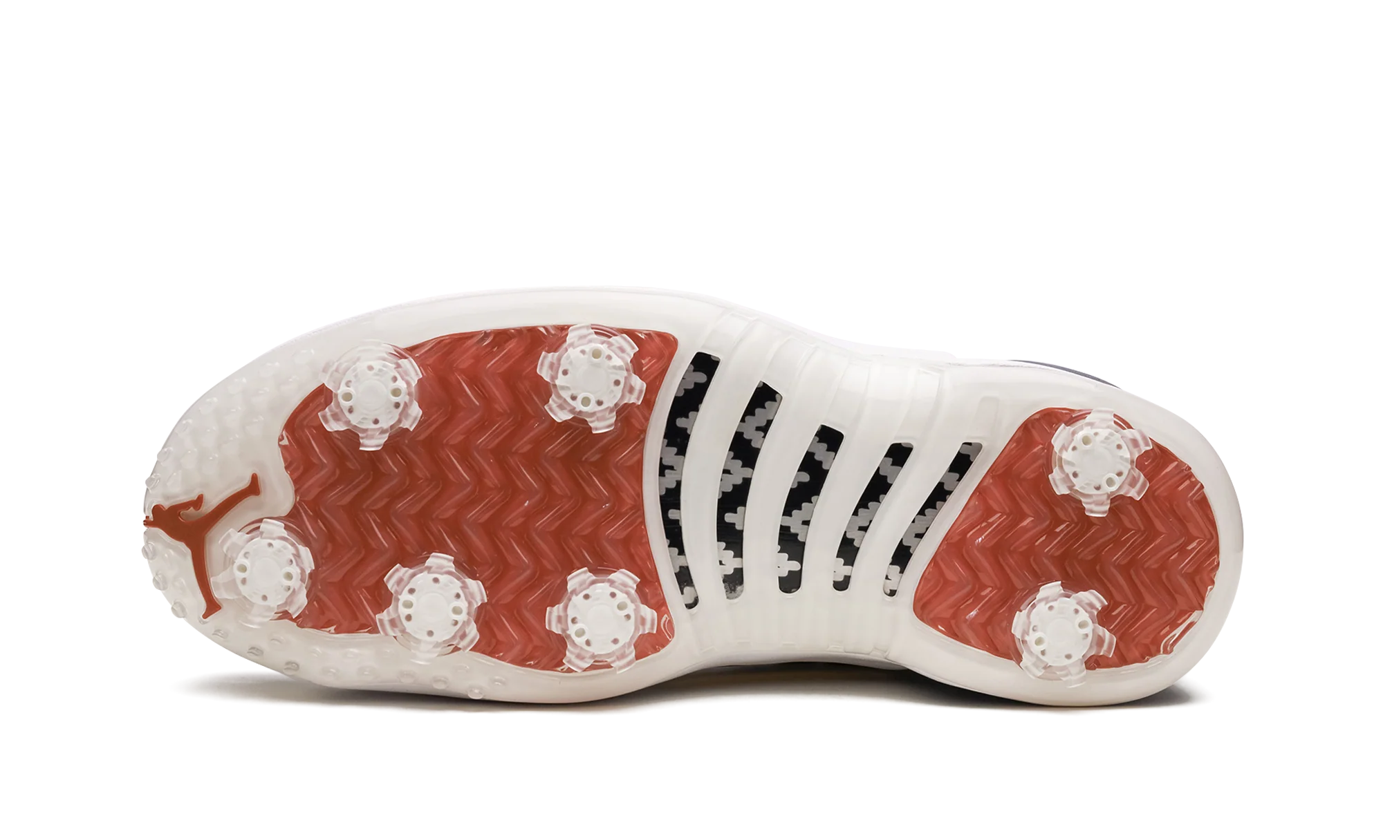 Air Jordan 12 Golf Eastside Golf - Air Jordan 12 Golf Eastside Golf - Jordan 1s - AIR Jordan 1