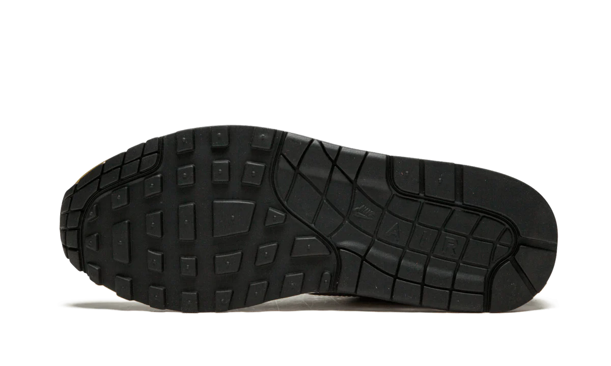 Air Max 1 Premium Retro Curry Pack - Air Max 1 Premium Retro Curry Pack - Jordan 1s - AIR Jordan 1