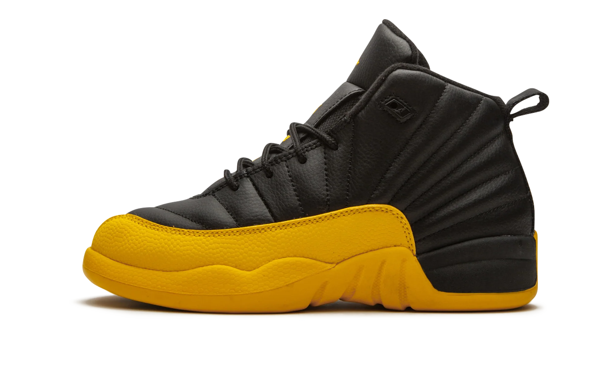 Air Jordan 12 Retro PS University Gold - Air Jordan 12 Retro PS University Gold - Jordan 1s - AIR Jordan 1