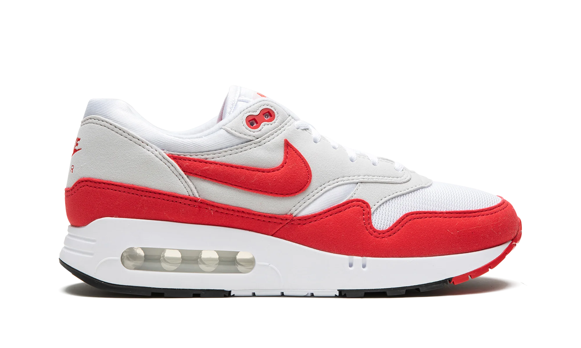 AIR MAX 1 '86 MNS WMNS Big Bubble - AIR MAX 1 '86 MNS WMNS Big Bubble - Jordan 1s - AIR Jordan 1