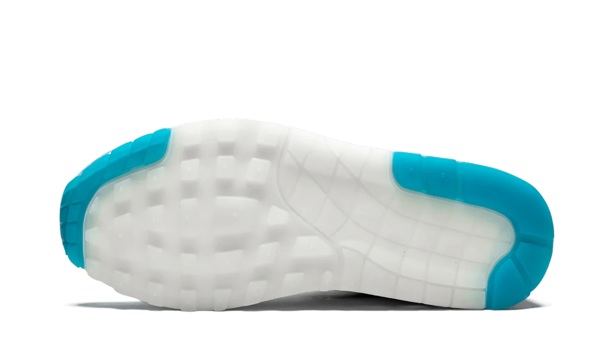 AIR MAX 1 N7 MNS WMNS Acid Wash - AIR MAX 1 N7 MNS WMNS Acid Wash - Jordan 1s - AIR Jordan 1