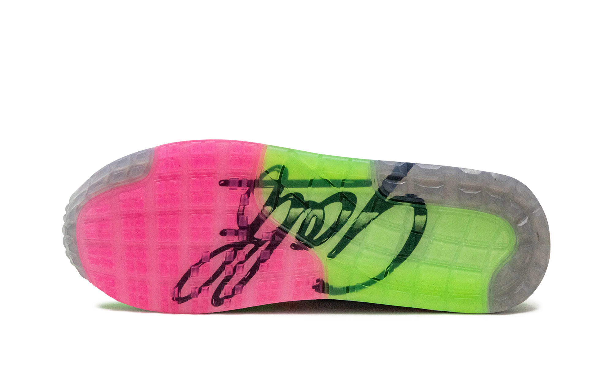 Air Max 1 Golf Watermelon - Air Max 1 Golf Watermelon - Jordan 1s - AIR Jordan 1