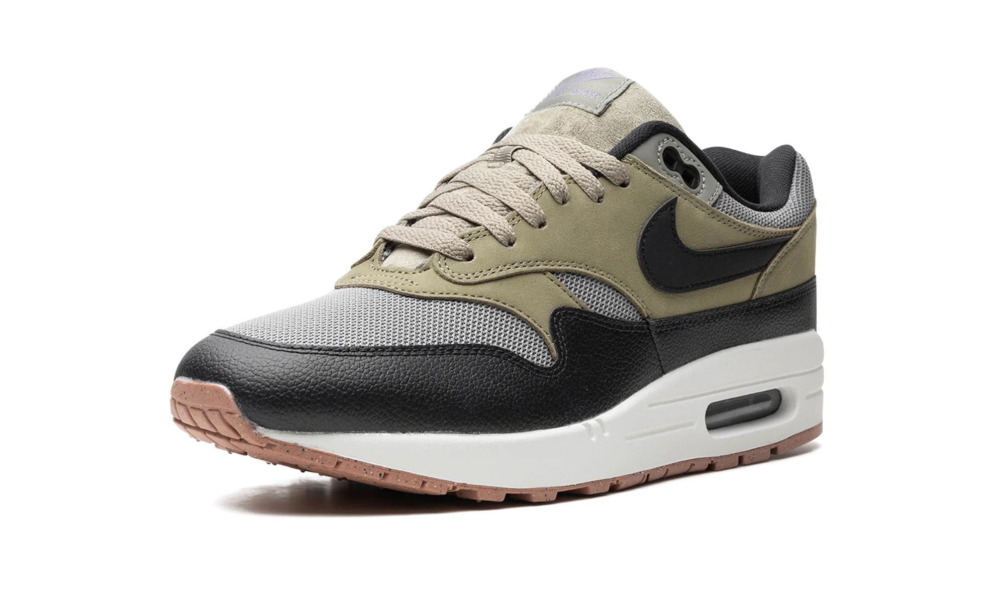 Air Max 1 Dark Stucco - Air Max 1 Dark Stucco - Jordan 1s - AIR Jordan 1