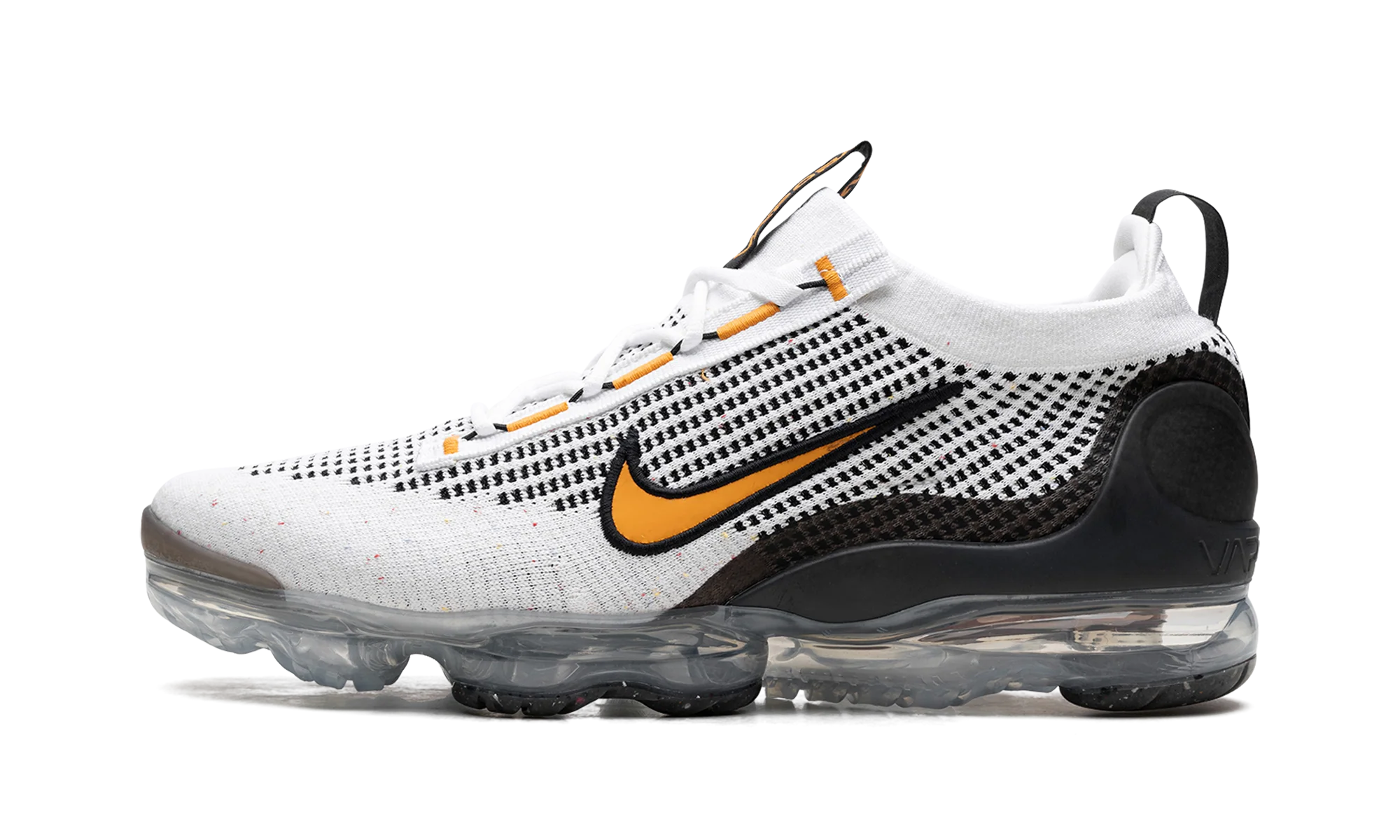 Air VaporMax 2021 FK KUMQUAT - Air VaporMax 2021 FK KUMQUAT - Jordan 1s - AIR Jordan 1