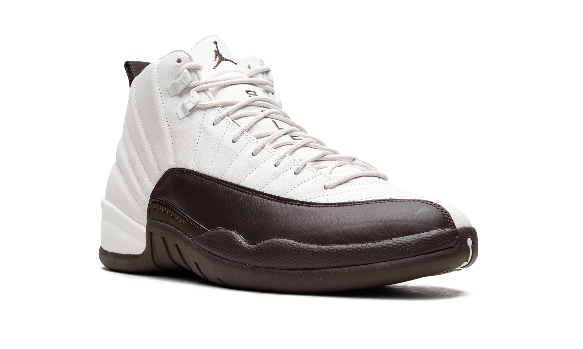 Air Jordan 12 SoleFly - Cafecito - Air Jordan 12 SoleFly - Cafecito - Jordan 1s - AIR Jordan 1