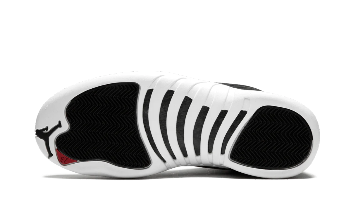 Air Jordan 12 Retro Neoprene - Air Jordan 12 Retro Neoprene - Jordan 1s - AIR Jordan 1