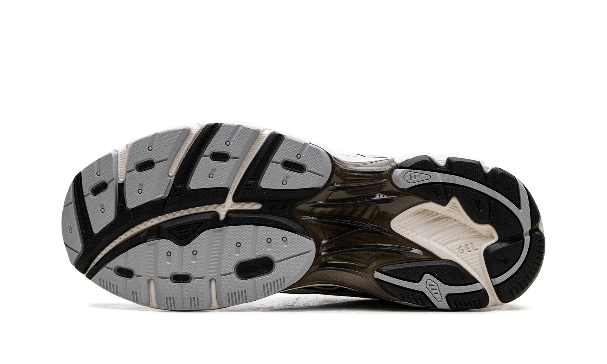 GT 2160 White Deep Marine - GT 2160 White Deep Marine - Jordan 1s - AIR Jordan 1