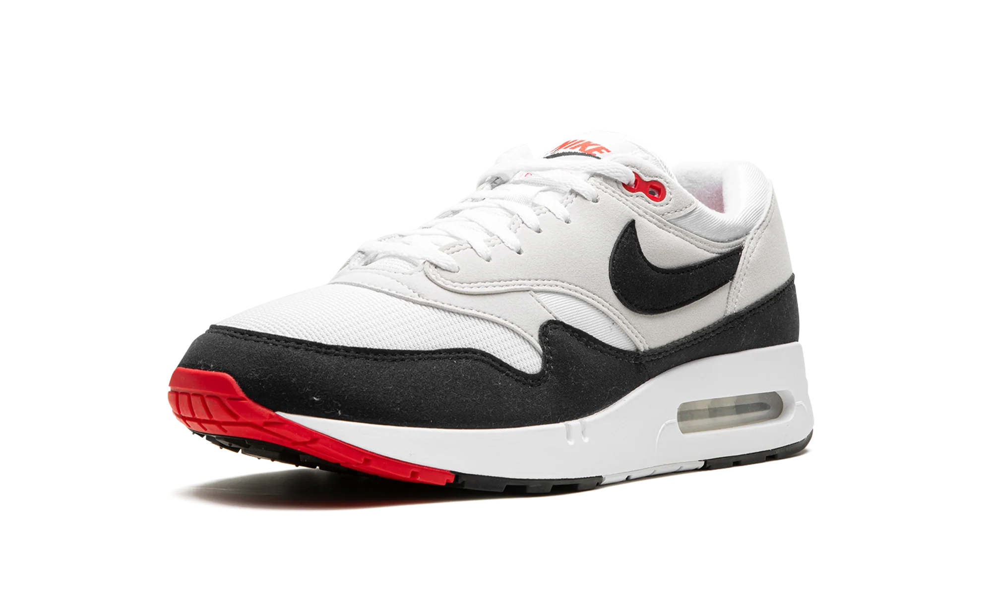 Air Max 1 '86 Obsidian - Air Max 1 '86 Obsidian - Jordan 1s - AIR Jordan 1