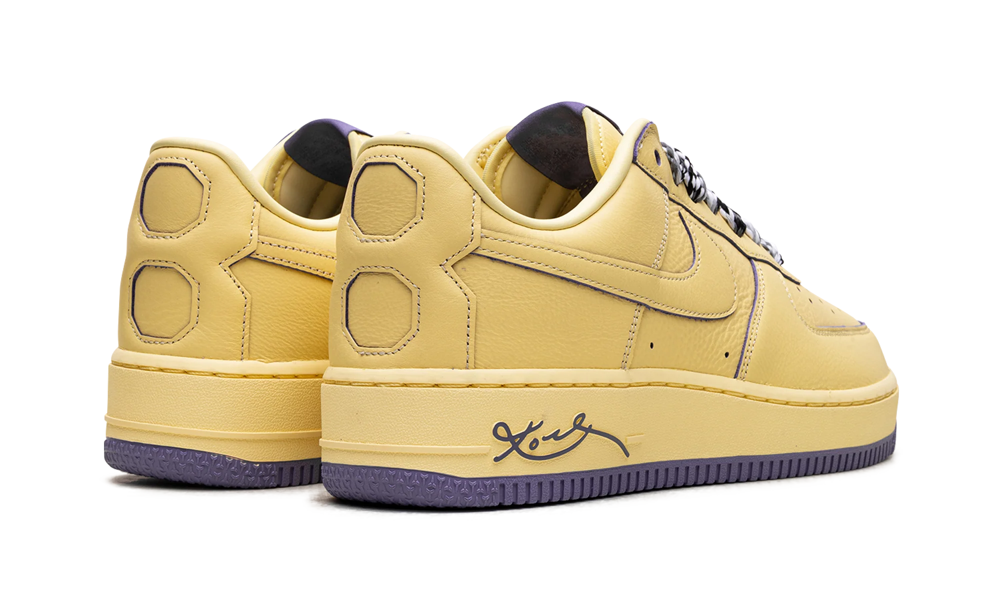 Air Force 1 Low Protro Kobe Bryant - Mamba Mentality - Air Force 1 Low Protro Kobe Bryant - Mamba Mentality - Jordan 1s - AIR Jordan 1