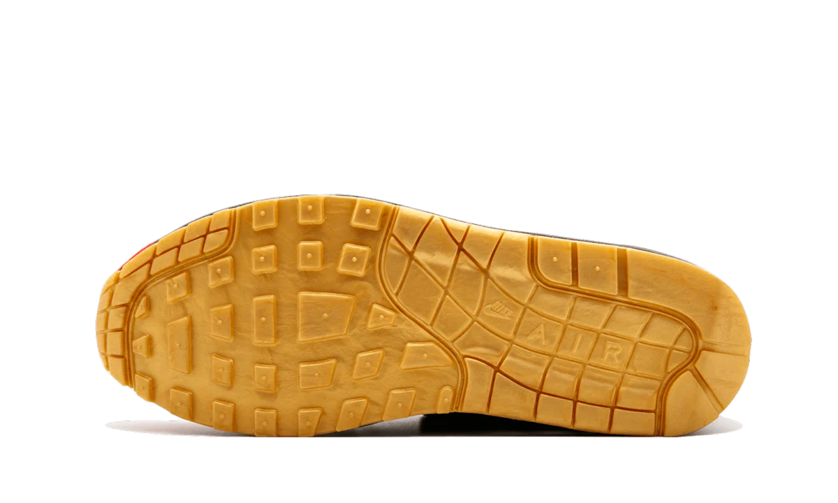 Air Max 1 Master Master - Air Max 1 Master Master - Jordan 1s - AIR Jordan 1