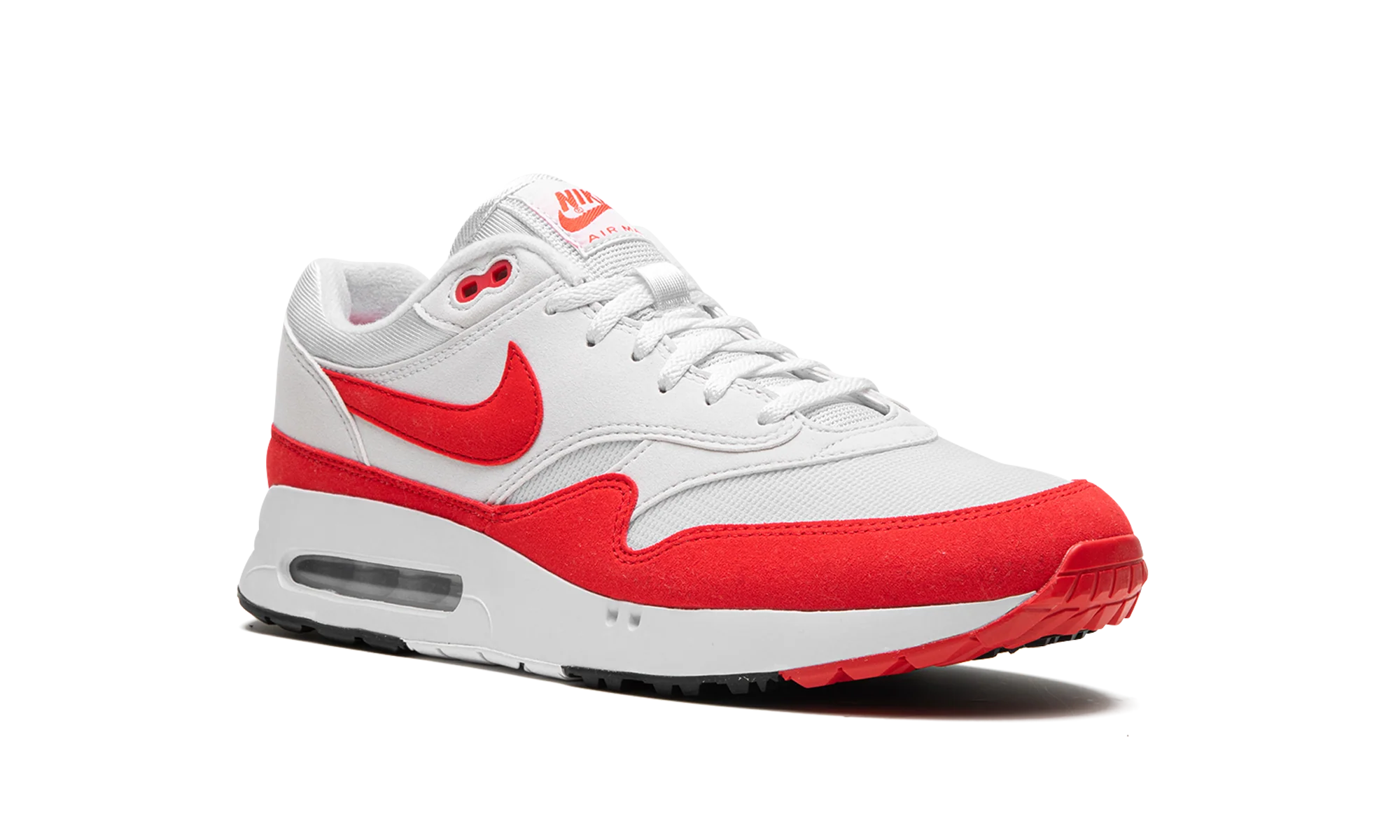 Air Max 1 '86 OG Golf Big Bubble' - Air Max 1 '86 OG Golf Big Bubble' - Jordan 1s - AIR Jordan 1